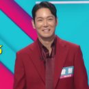 환희 스튜디오 이미지