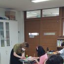선창초등학교 이미지