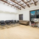 금실경로당 이미지