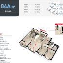 광주 행정타운 아이파크 이미지