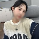 훈초밥 | 3월 생각보다 꽤 길었다-_-