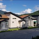 산천어마을펜션 이미지