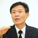 로켓인력개발 이미지