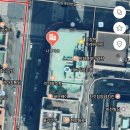 나경타운 이미지