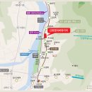 낙동농협하나로마트 이미지