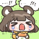 모코네 이미지
