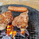 양양 해오름 펜션 이미지