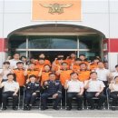 홍천소방서 이미지