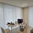 기흥 인테리어커튼 분위기 살린 블라인드 시공 후기