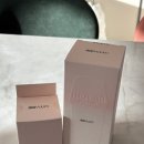 네츄럴핏 | 🍼 완모 아기 엄마도 만족한 모브아 PPSU 와이드플러스 젖병 &amp; 내추럴핏 젖꼭지 후기