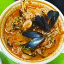 중화요리북경 이미지