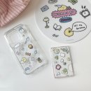 레모니홈