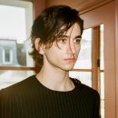 테마가있는안경하우스 이미지