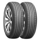 타이어테크 김천점 이미지