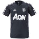 BS멀티샵 이미지