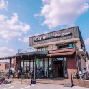 지에스25 천안원성천점 이미지