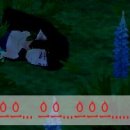 만화농장1 이미지