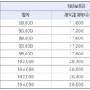 (유)계룡환경산업 이미지