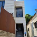 슈트라 하우스 B동 이미지