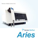 수지연세본신경외과의원 이미지