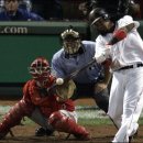 walk-off home run(워크오프 홈런)..이란?? 이미지