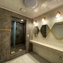 1994 트레이닝 스튜디오 이미지