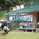 까치민박 이미지
