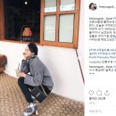 키박 이미지