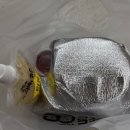 금커피별빙수광주
