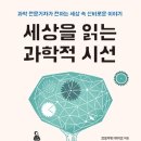 카페051연지 네이버블로그