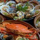 평화의집 화장실 이미지