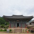 병영성관광농원커피앤퀼트 이미지