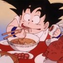 고기싸롱 발산역점 이미지