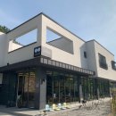 카페오후 - 순천시 연향번영5길 6 | 카페오후
