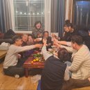 꽃보라펜션 이미지