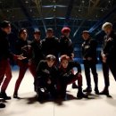 파리바게트 연유브레드 먹고싶다.... 이미지