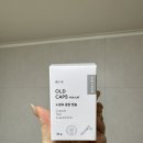 포캣 | 고양이 치매 증상 초기증상 | 노령묘 영양제 추천 본아페티 올드캡스포캣 후기