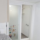 본오1동주민센터 이미지