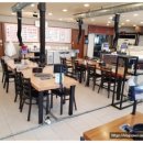 경성진갈비 이미지