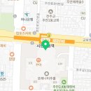 내성발톱&발톱무좀 각질관리 빛깔난다 디에고푸스 인천주안점