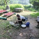 돌집농장 이미지