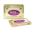 제인약국 이미지