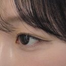 살롱드율 | 대구 속눈썹연장 추천 속눈썹펌 LED연장 대대대만족 후기 황금동 살롱드율