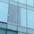 홍대빌딩공인중개사사무소 이미지