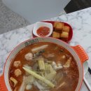 마라벅스마라탕 화서점 이미지
