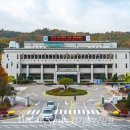 동진카정비센타 이미지