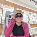 W·코끼리안경콘택트렌즈 | 《상품리뷰》분당 안경점 코끼리안경~! 백년가게에서 최신 첨단기계로 정밀 안검사 &amp; 렌즈 교체 후기