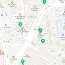 우성2차A 경로당 네이버블로그