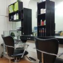 가위소리 남성컷 이미지