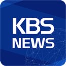 가흥여행사 이미지